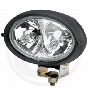 Reflektor roboczy 1GA 996 161-131