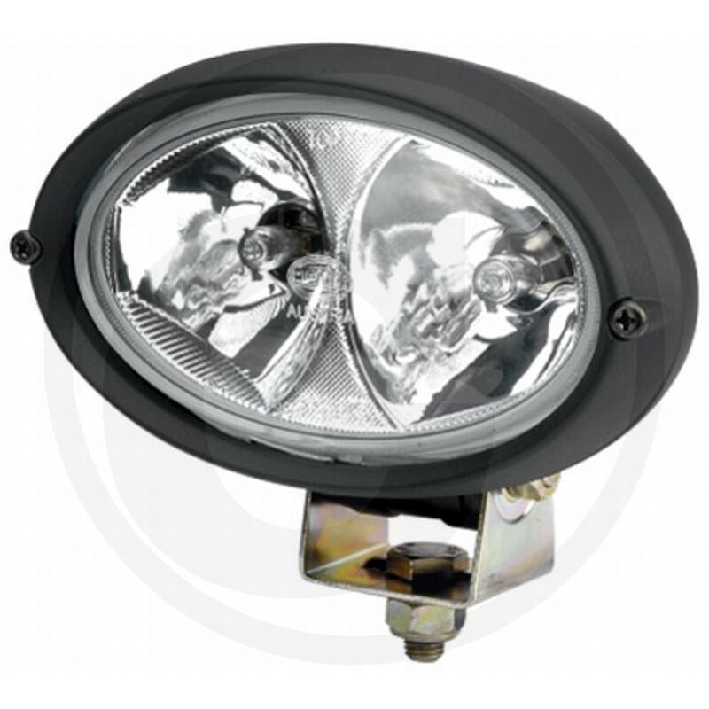 Reflektor roboczy 1GA 996 161-131