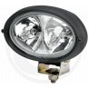 Reflektor roboczy 1GA 996 161-131
