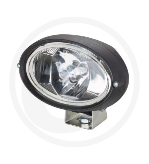Reflektor roboczy 1GA 996 161-281