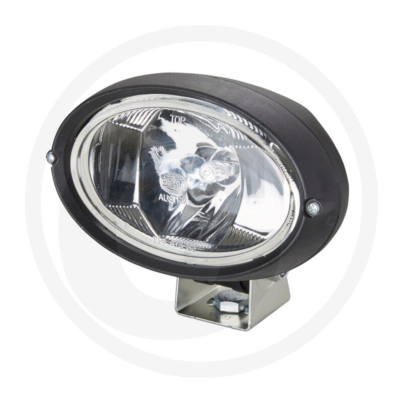 Reflektor roboczy 1GA 996 161-281
