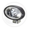 Reflektor roboczy 1GA 996 161-281