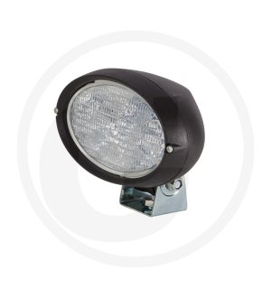 Reflektor roboczy 1GA 996 161-291