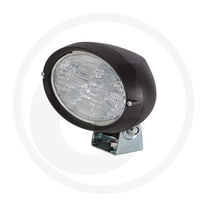 Reflektor roboczy 1GA 996 161-291