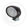Reflektor roboczy 1GA 996 161-291