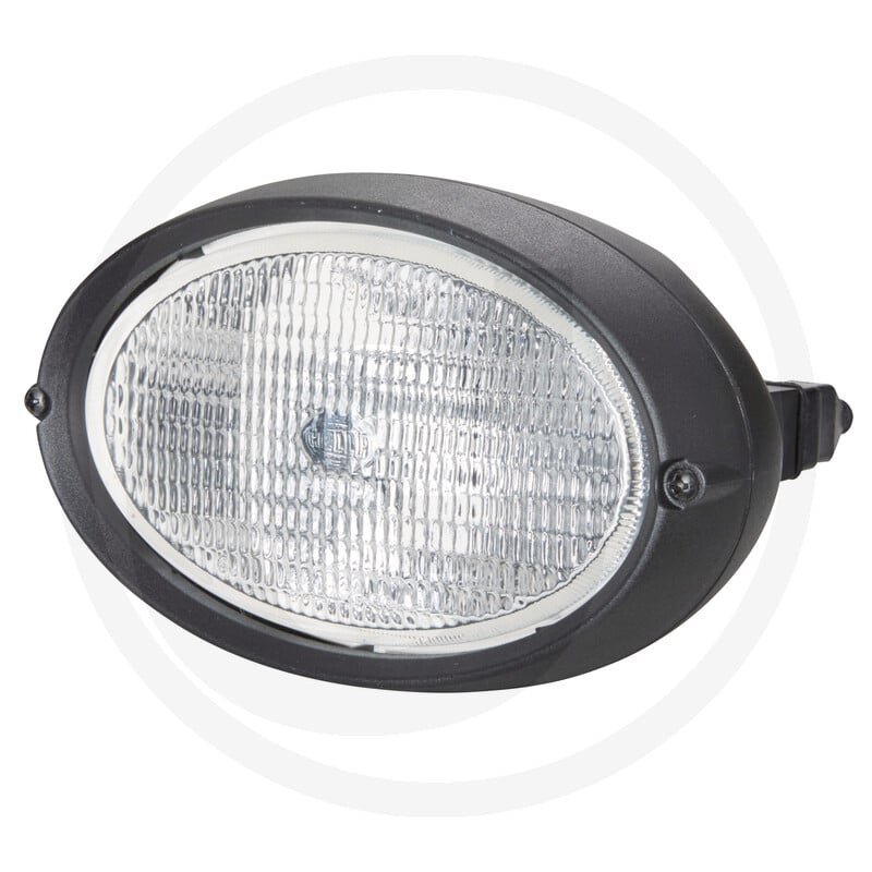 Reflektor roboczy 1GA 996 161-301