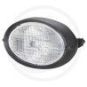 Reflektor roboczy 1GA 996 161-301