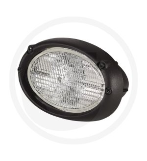 Reflektor roboczy 1GA 996 161-351