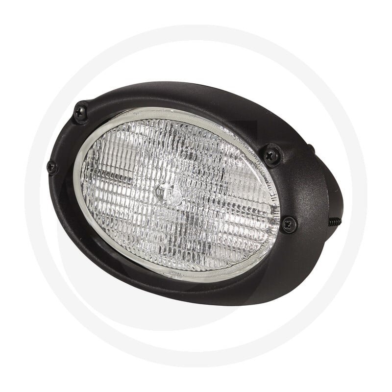 Reflektor roboczy 1GA 996 161-351