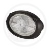 Reflektor roboczy 1GA 996 161-351
