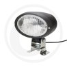 Reflektor roboczy 1GA 996 161-391