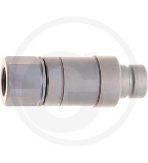 Zestaw wtyku DN12.5 G1/2" gwint wew. 10 564 6908
