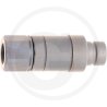 Zestaw wtyku DN12.5 G1/2" gwint wew. 10 564 6908