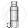 Zestaw wtyku DN12.5 G1/2" gwint wew. 10 564 6908
