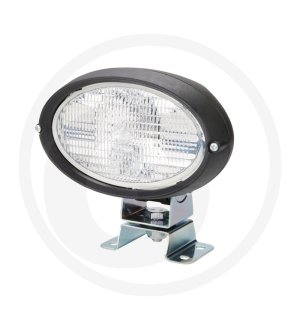 Reflektor roboczy 1GA 996 161-581