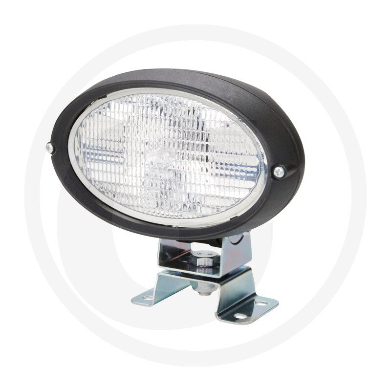 Reflektor roboczy 1GA 996 161-581