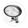 Reflektor roboczy 1GA 996 161-581