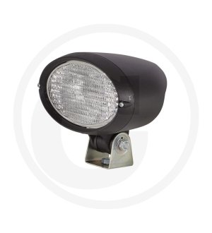 Reflektor roboczy 1GA 996 161-591