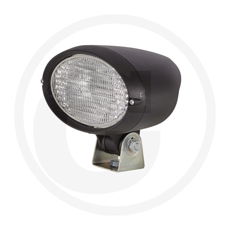 Reflektor roboczy 1GA 996 161-591