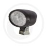 Reflektor roboczy 1GA 996 161-591