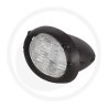 Reflektor roboczy 1GA 996 161-681