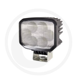 Reflektor roboczy LED 1GA 996 188-501