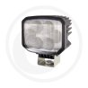 Reflektor roboczy LED 1GA 996 188-501