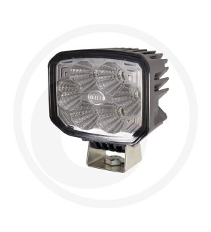 Reflektor roboczy LED 1GA 996 188-511
