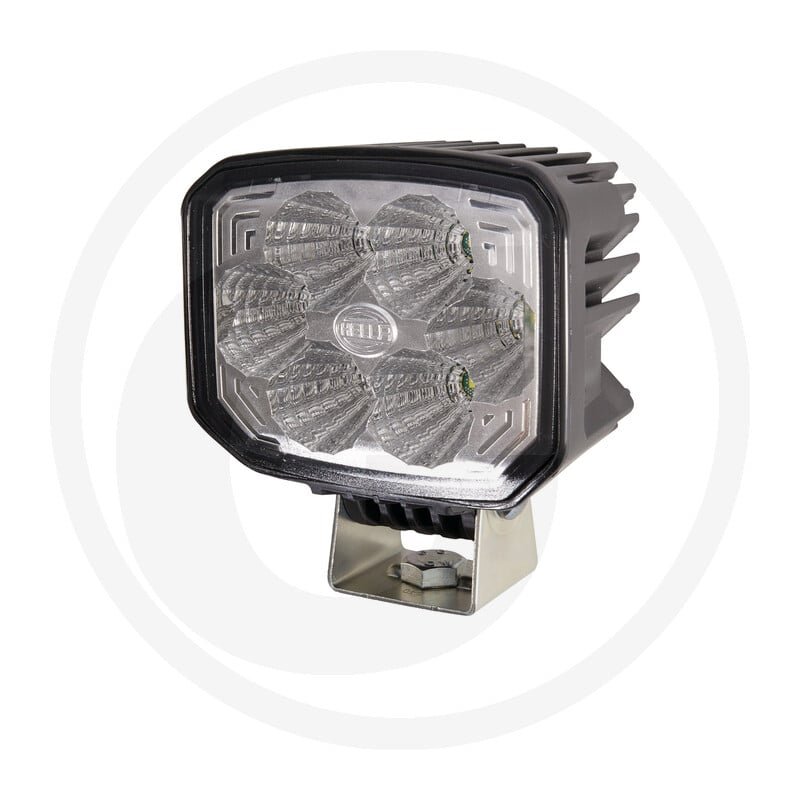Reflektor roboczy LED 1GA 996 188-511