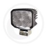 Reflektor roboczy LED 1GA 996 188-511
