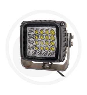 Reflektor roboczy LED 1GA 996 192-261
