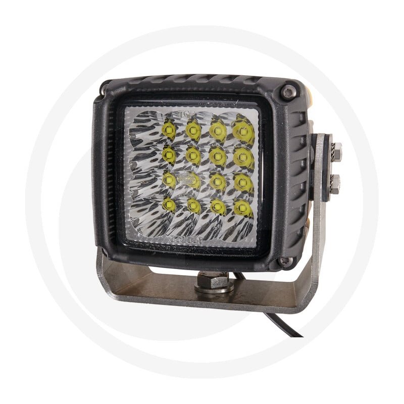 Reflektor roboczy LED 1GA 996 192-261