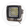 Reflektor roboczy LED 1GA 996 192-261