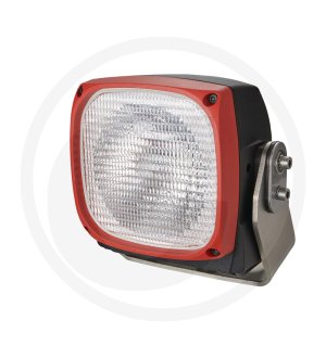 Reflektor roboczy 1GA 996 242-521
