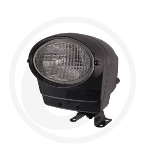Reflektor roboczy 1GA 996 261-511