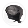 Reflektor roboczy 1GA 996 261-511
