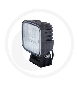 Reflektor roboczy LED 1GA 996 283-002
