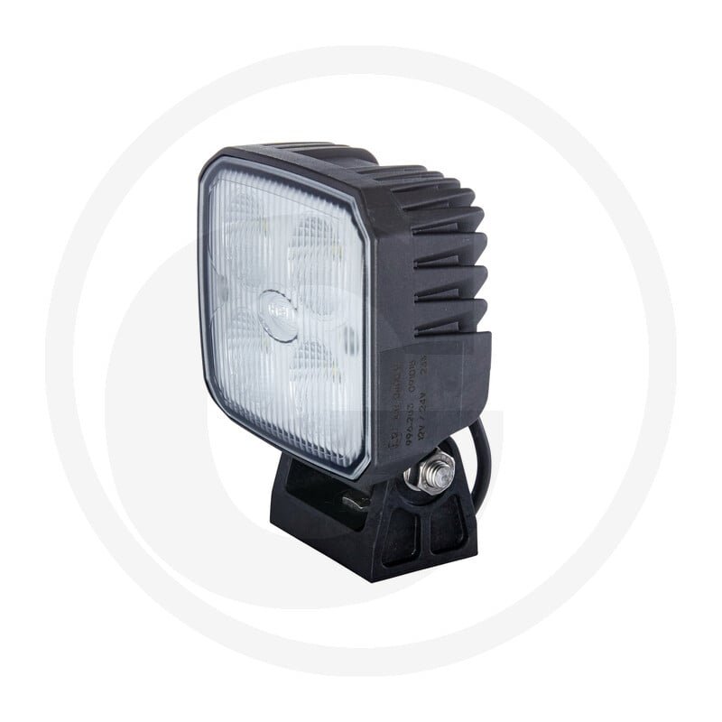 Reflektor roboczy LED 1GA 996 283-002