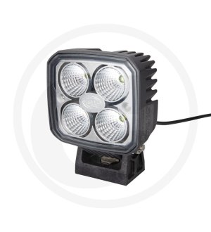 Reflektor roboczy LED 1GA 996 283-011