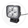 Reflektor roboczy LED 1GA 996 283-011