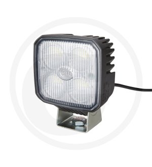 Reflektor roboczy LED 1GA 996 284-002