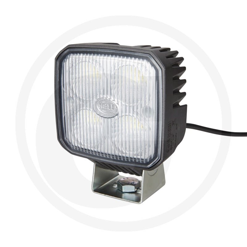 Reflektor roboczy LED 1GA 996 284-002