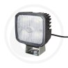 Reflektor roboczy LED 1GA 996 284-002