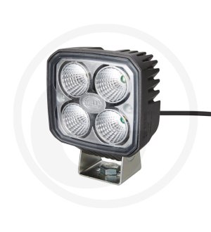 Reflektor roboczy LED 1GA 996 284-012
