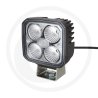Reflektor roboczy LED 1GA 996 284-012