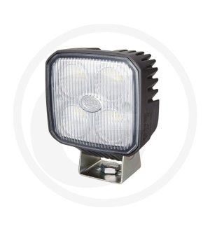Reflektor roboczy LED 1GA 996 284-081