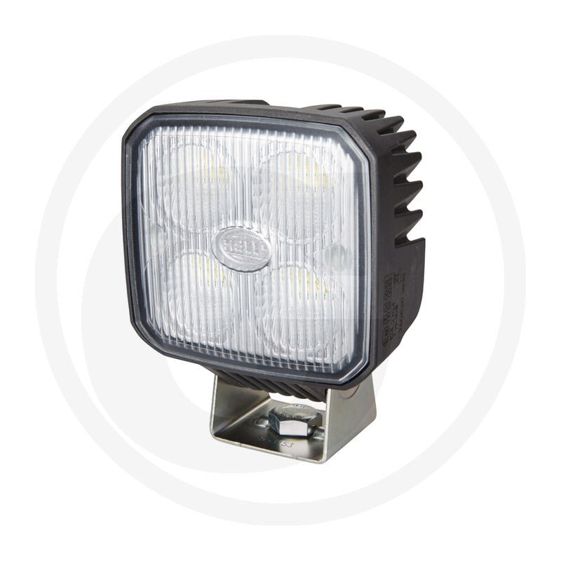 Reflektor roboczy LED 1GA 996 284-081