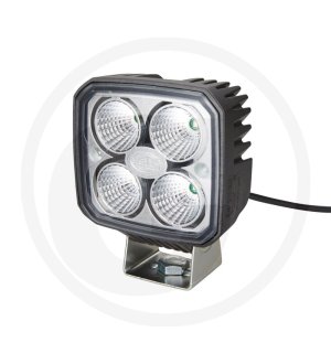 Reflektor roboczy LED 1GA 996 284-091