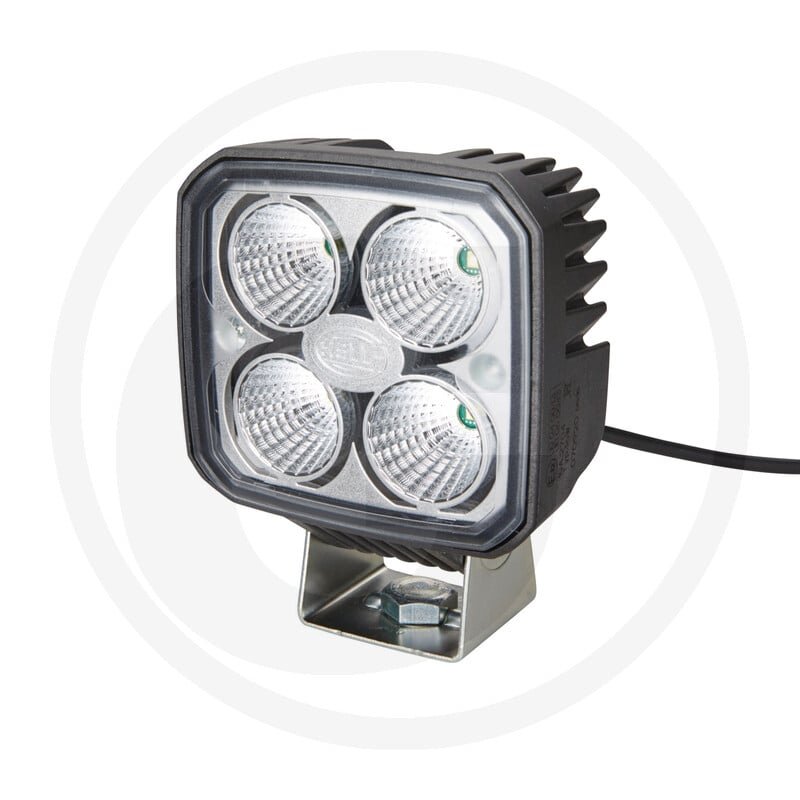 Reflektor roboczy LED 1GA 996 284-091