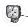 Reflektor roboczy LED 1GA 996 284-091